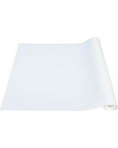 A-45 สีขาว พร้อมแผ่นใหม่อย่างดี