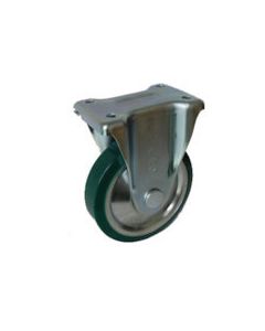 Press Caster (Urethane Wheel) 1อัน