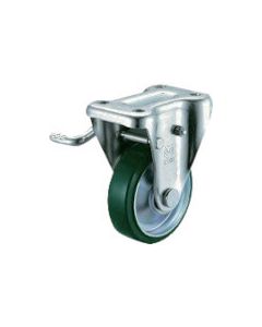 Industrial Caster 1อัน
