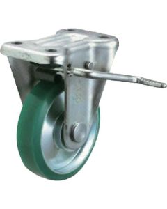 Industrial Caster 1อัน