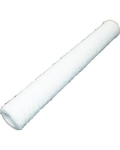 Cartridge Filter