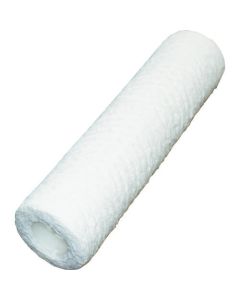 Cartridge Filter