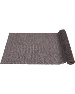 Non-Slip Mat 1แผ่น