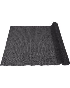 Non-Slip Mat 1แผ่น