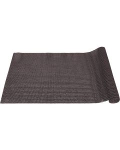 Non-Slip Mat 1แผ่น