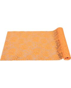 Non-Slip Mat 1แผ่น