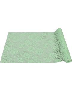 Non-Slip Mat 1แผ่น