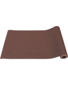 Non-Slip Mat 1แผ่น