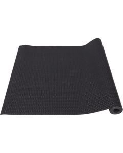 Non-Slip Mat 1แผ่น
