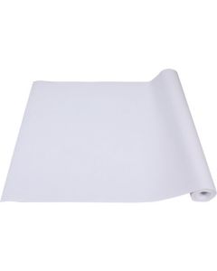 Non-Slip Mat 1แผ่น