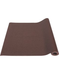 Non-Slip Mat 1แผ่น