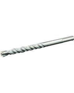 SDS Plus UX for Liht Hammer Drill