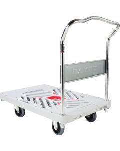 DANDY/Hand truck Series 1อัน