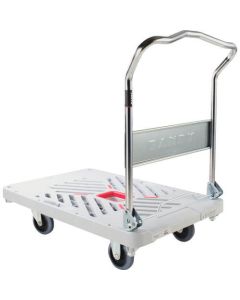 DANDY/Hand truck Series 1อัน