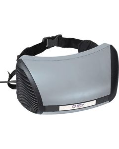 Vacuum Cleaner for Industrial Use