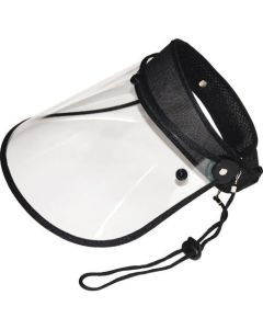 Visor 1แผ่น