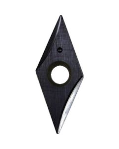 Chamfer Cutter Stamp Cutter Insert Tip Angle 45° (5 Set)