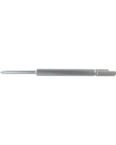 Driver Bit (10 Set)
