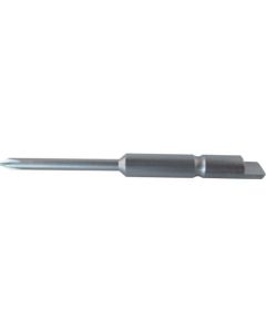 Driver Bit (10 Set)