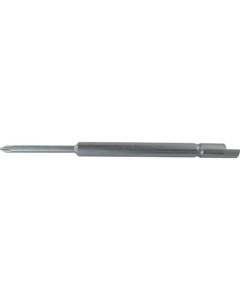 Driver Bit (10 Set)
