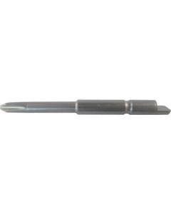 Driver Bit (10 Set)