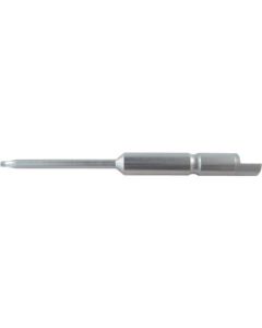 Driver Bit (10 Set)