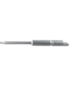 Driver Bit (10 Set)