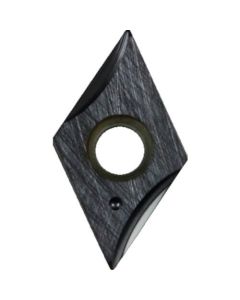 Chamfer Cutter Stamp Cutter Insert Tip Angle 60° (5 Set)