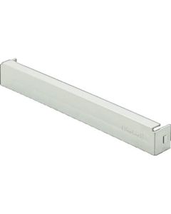 Guide for drawer
