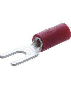 Insulating Coating Solderless Terminal