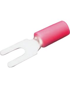Insulating Coating Solderless Terminal