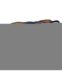 Hyper V Tabigutsu #1000 Navy 24.0cm 1คู่