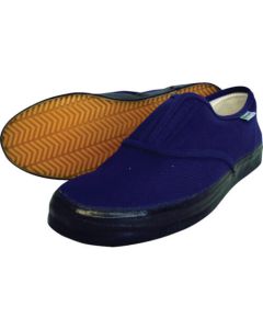ไฮเปอร์ทุ่นลอยน้ำ 24.5 ซม. สีกรมท่า