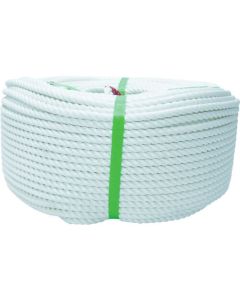 Cremona Rope