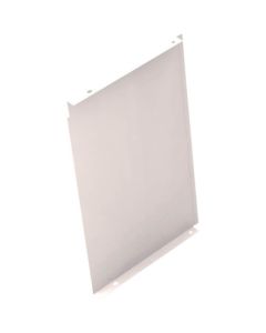 Shelf Partition Panel