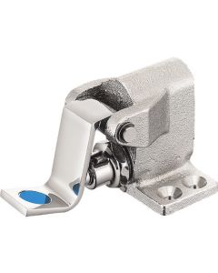 Foot Valve 1อัน