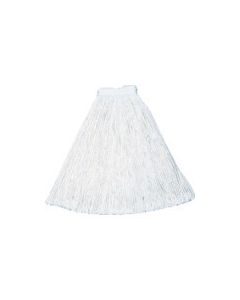Cleaning Mop Invader Side-Gate Handle
