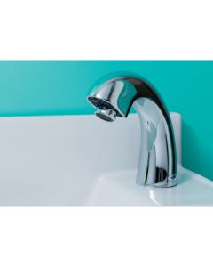 Automatic Faucet  อันละ 1 อัน