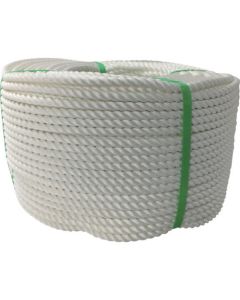 Vinylon Rope