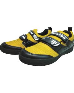 Roofwork Shoes
