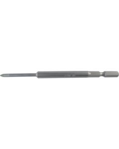 Driver Bit (10 Set)