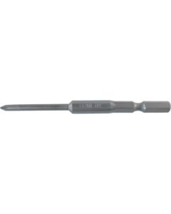 Driver Bit (10 Set)