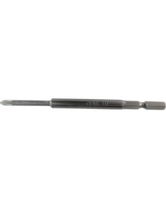 Driver Bit (10 Set)