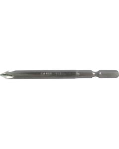 Driver Bit (10 Set)