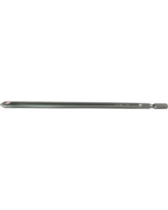 Driver Bit (10 Set)