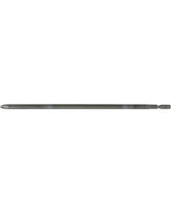 Driver Bit (10 Set)