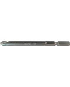 Driver Bit (10 Set)