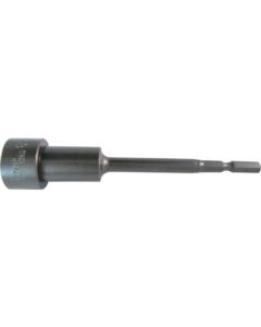 Driver Bit (10 Set)