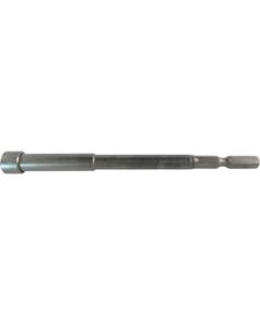 Driver Bit (10 Set)