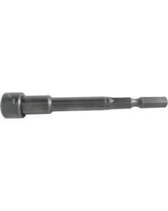 Driver Bit (10 Set)